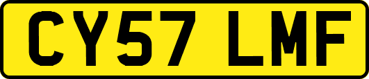 CY57LMF