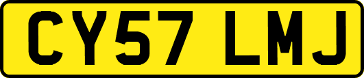 CY57LMJ