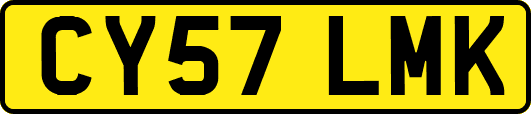 CY57LMK