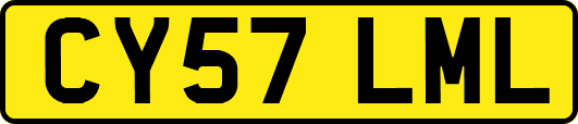 CY57LML