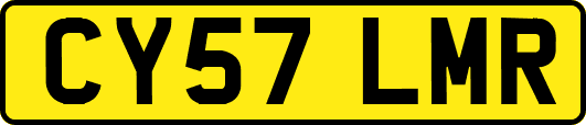 CY57LMR