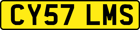 CY57LMS