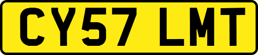 CY57LMT