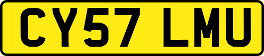 CY57LMU