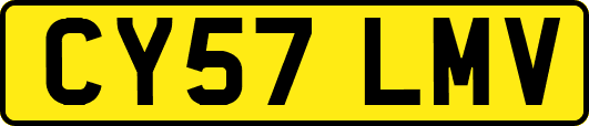 CY57LMV