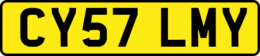 CY57LMY