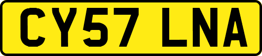 CY57LNA