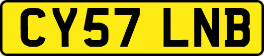 CY57LNB