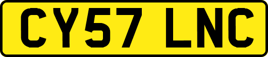 CY57LNC