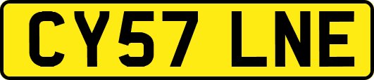 CY57LNE