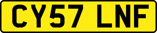 CY57LNF