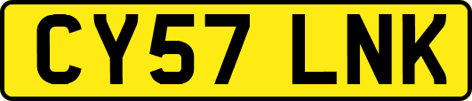 CY57LNK