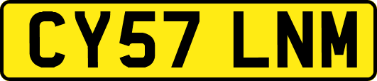 CY57LNM