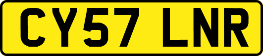 CY57LNR