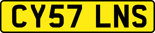 CY57LNS