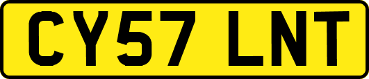 CY57LNT