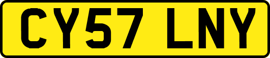 CY57LNY