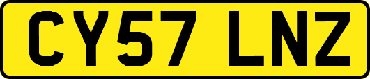 CY57LNZ