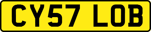 CY57LOB
