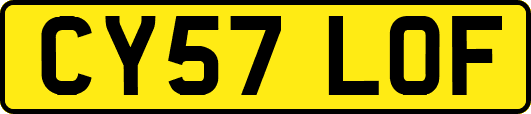 CY57LOF