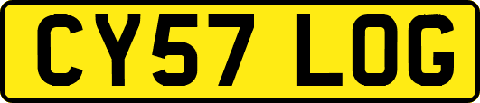 CY57LOG