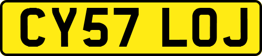 CY57LOJ