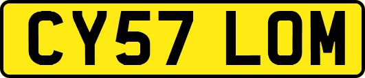 CY57LOM