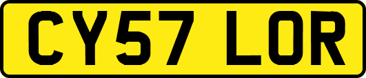 CY57LOR