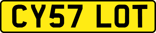 CY57LOT