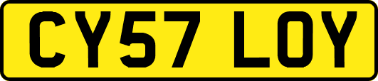CY57LOY
