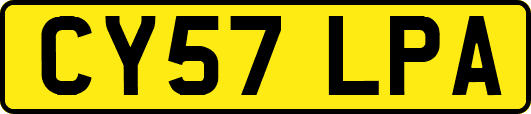 CY57LPA