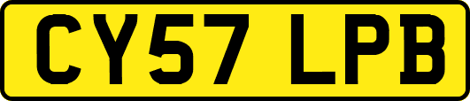 CY57LPB