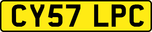 CY57LPC