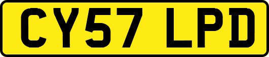 CY57LPD