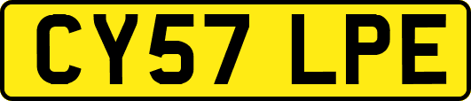 CY57LPE