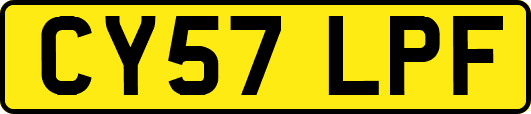 CY57LPF