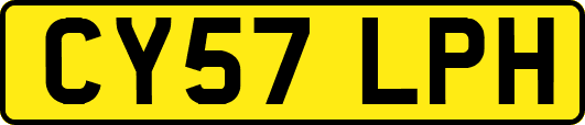 CY57LPH