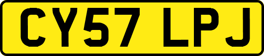 CY57LPJ