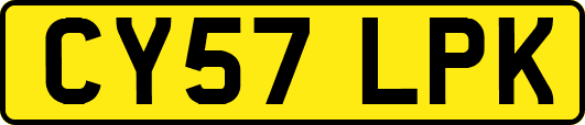 CY57LPK
