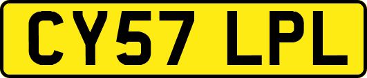 CY57LPL