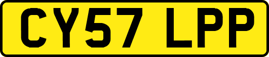 CY57LPP