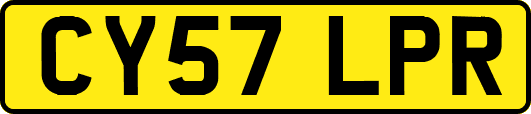 CY57LPR