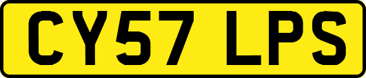 CY57LPS