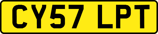CY57LPT