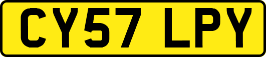 CY57LPY