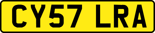 CY57LRA