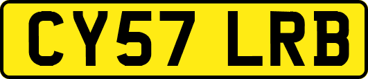 CY57LRB