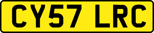 CY57LRC