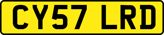 CY57LRD