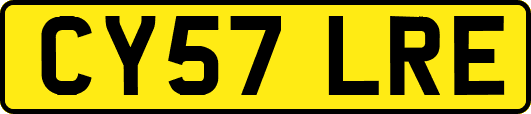 CY57LRE